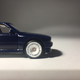 Illustration for article titled E-Thirty Thursday: E30 M3